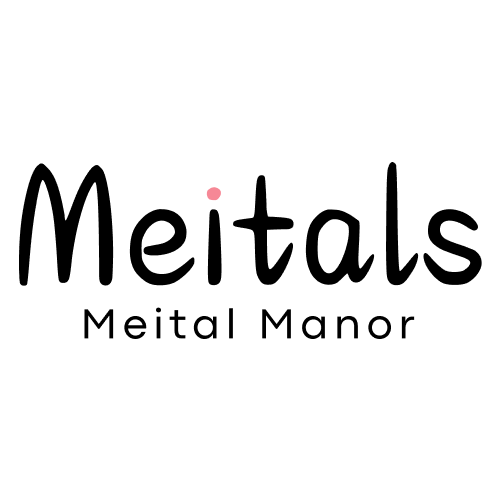 meitals.com